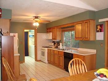 5th image of 5871 S Bradley Ct