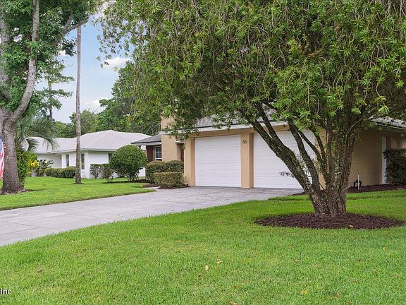 2nd image of 86 SANCHEZ Drive E