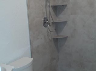 8231 SW 45th St #1, Miami, FL 33155