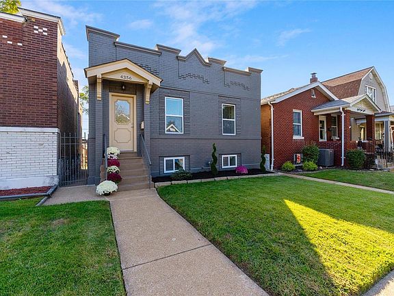 2nd image of 4356 Ellenwood Ave