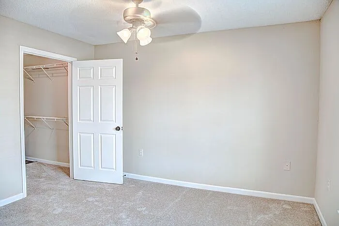 3695 Claypond Rd #D — Photo 17