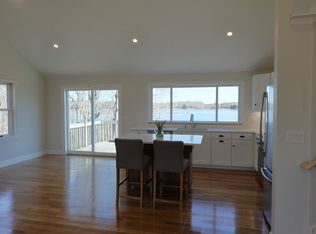 200 Eel Pond Rd, Bourne, MA 02532