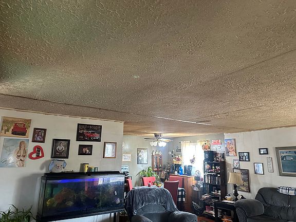 4th image of 6029 Opossum Trot Rd