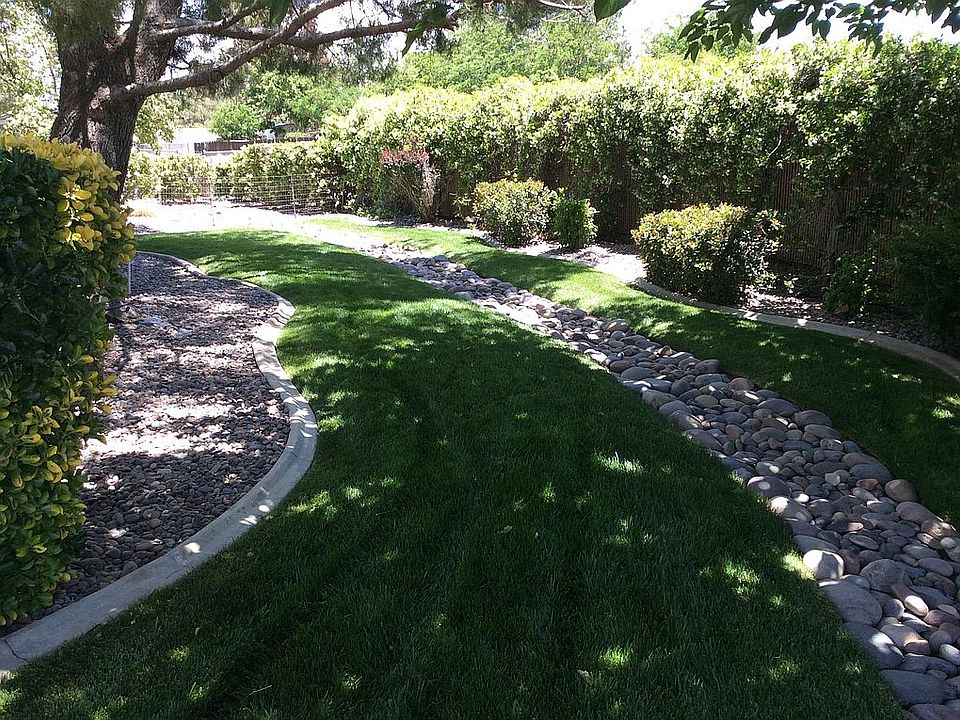 2nd image of 7885 E Ave