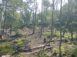 Part Of 280 Davidson Hill Rd, Westminster, VT 05158