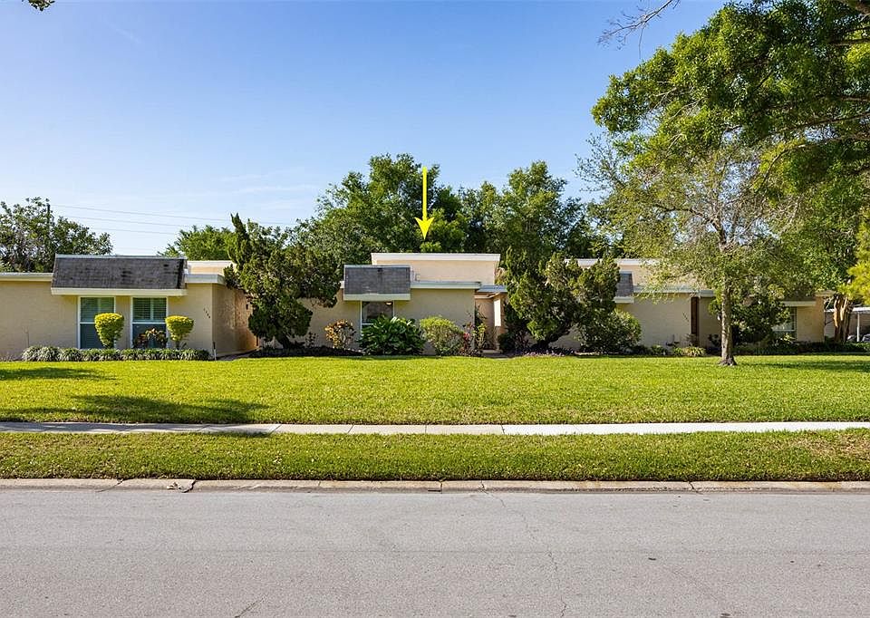 1st image of 1597 AMBERLEA DR S #1597