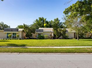1597 Amberlea Dr S #1597, Dunedin, FL 34698