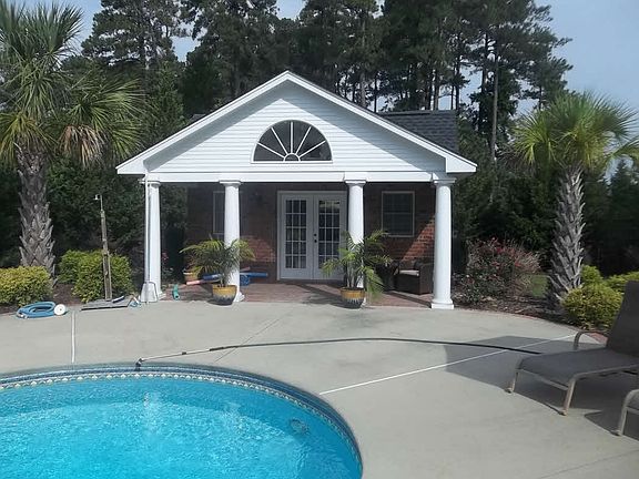 3rd image of 3802 Charleston Ct