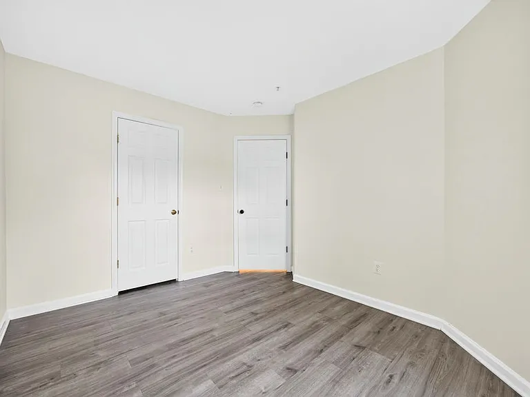21121 Camomile Ct — Photo 41