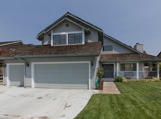 380 Tina Dr, Hollister, CA 95023