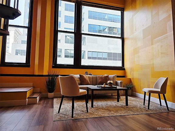 2nd image of 720 16th St APT 210