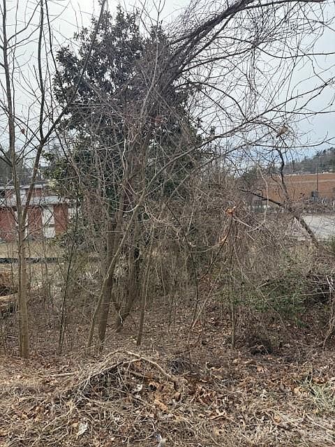 1st image of 37 Johnson Dr #2