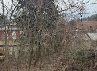 37 Johnson Dr #2, Asheville, NC 28804