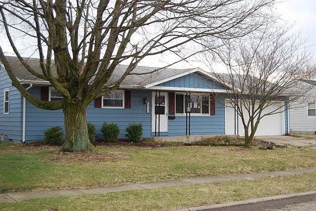 1st image of 934 Cleveland Ave