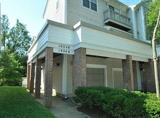 10246 Wild Apple Cir, Montgomery Village, MD 20886