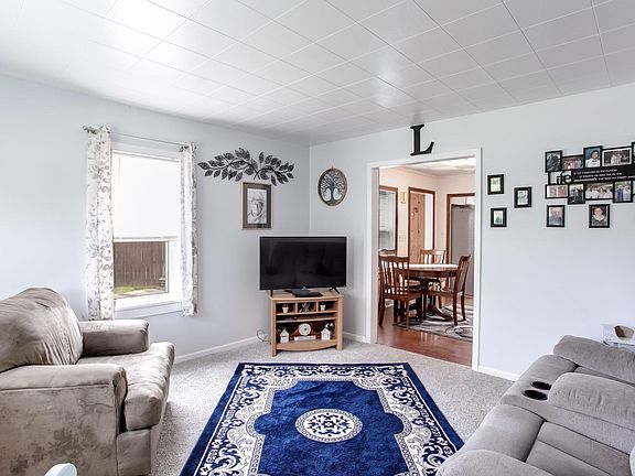 3rd image of 29788 County Road 16