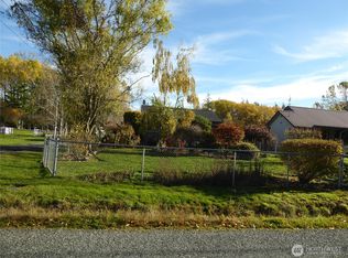 12919 Satterlee Rd, Anacortes, WA 98221