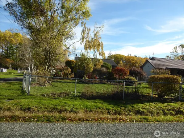 12919 Satterlee Road, Anacortes, WA 98221