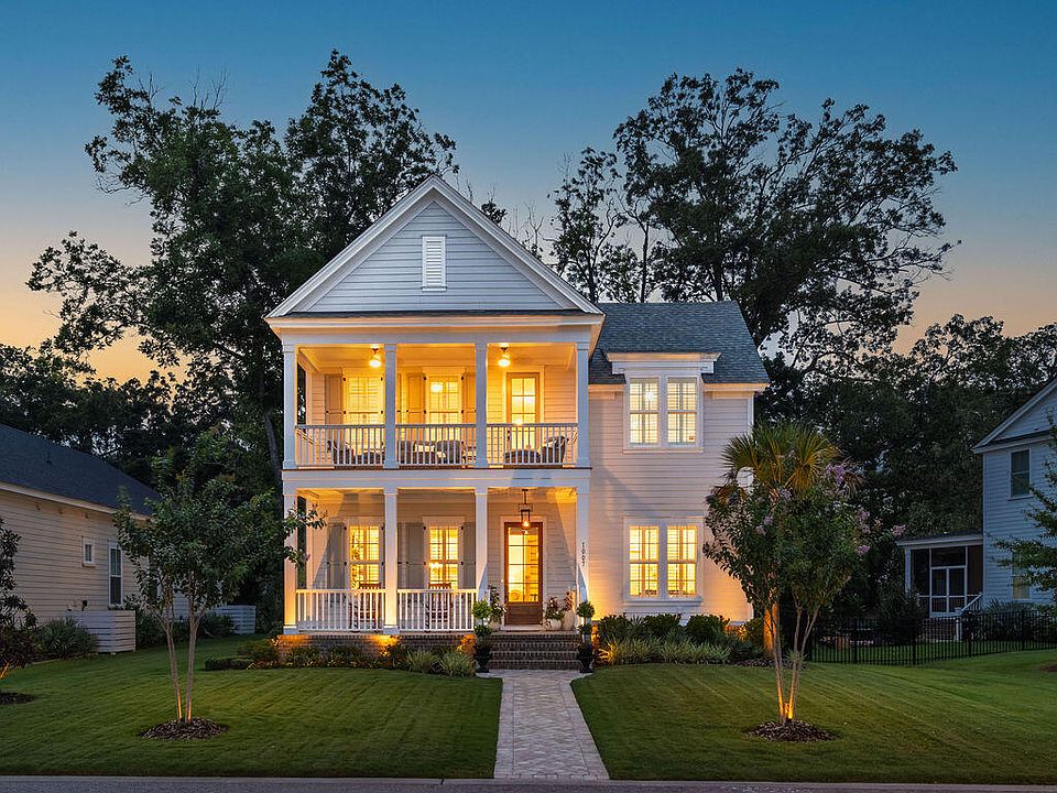 1st image of 1007 Teracotta Dr