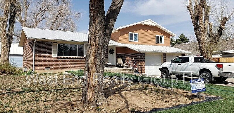 1st image of 765 N Colorado Ave