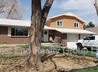 765 N Colorado Ave, Loveland, CO 80537
