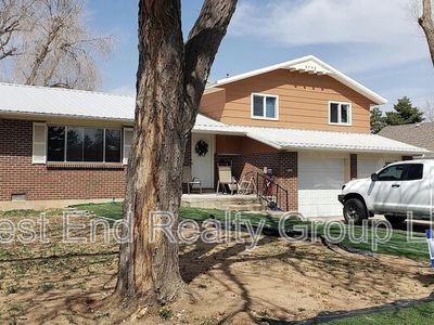 765 N Colorado Ave, Loveland, CO, 80537