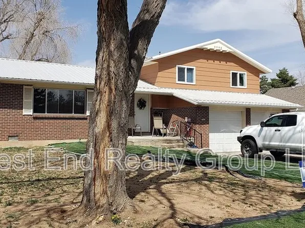 765 N Colorado Ave, Loveland, CO 80537