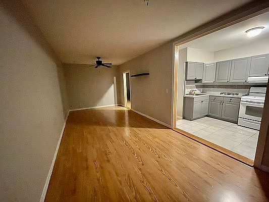 1st image of 1316 70th St Floor 2