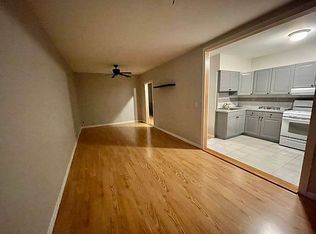 1316 70th St FLOOR 2, Brooklyn, NY 11228