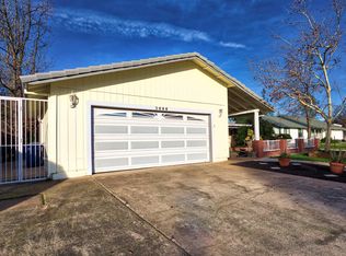 2666 Cecilia Ct, Redding, CA 96002