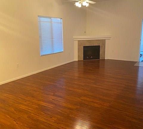 3rd image of 8985 S Durango Dr Unit 1086
