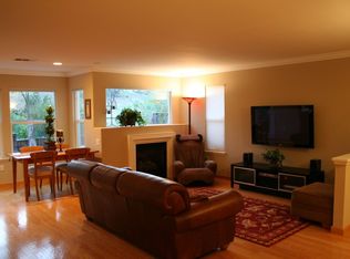 20001 Summerglen Pl, Castro Valley, CA 94552
