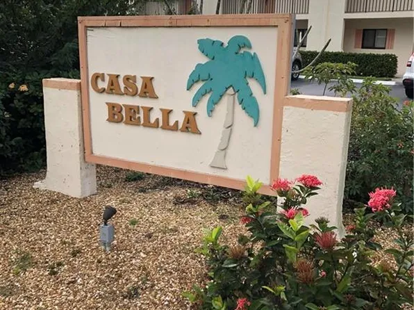 16381 Dublin Cir APT 204, Fort Myers, FL 33908