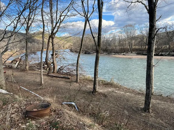 0 E Highway 25/70, Del Rio, TN 37727