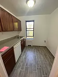 Rented by Contact Realty