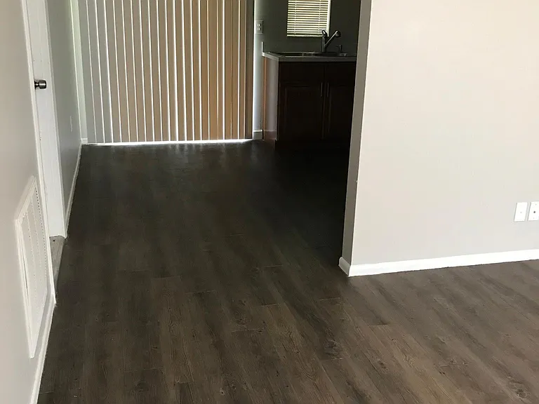 10375 Fordham St — Photo 13