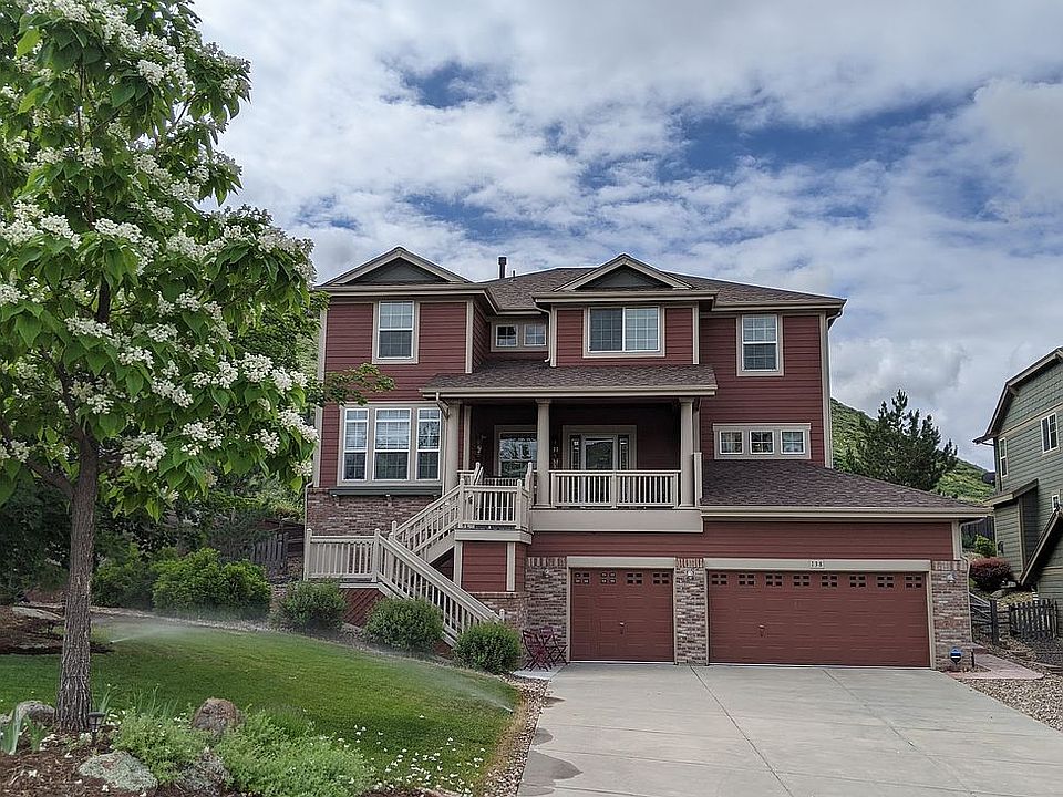 1st image of 138 Stone Canyon Dr