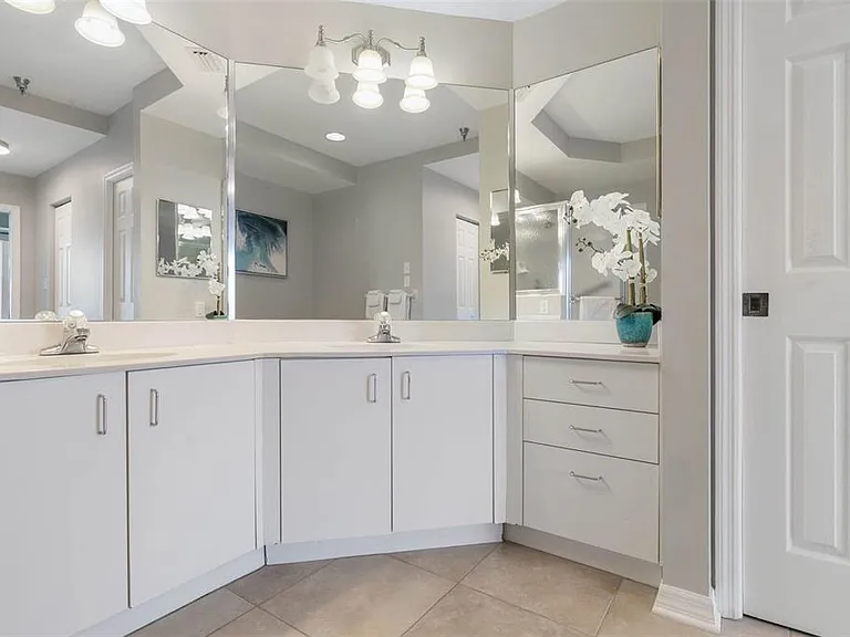 104 Surfview Dr #2105 — Photo 24