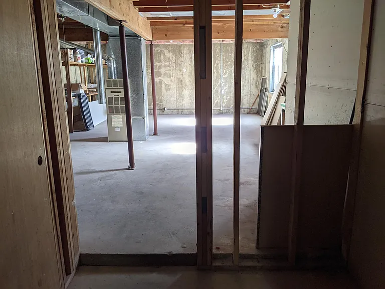 862 S 4th Ave — Photo 29