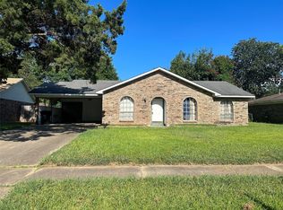 3533 Lanell Dr, Bossier City, LA 71112