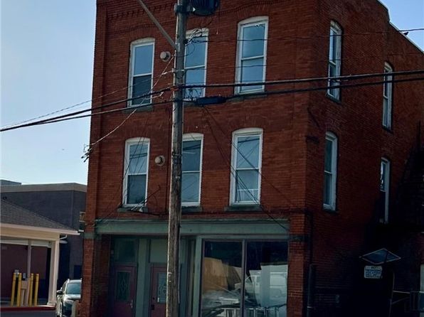 3 West St #3
