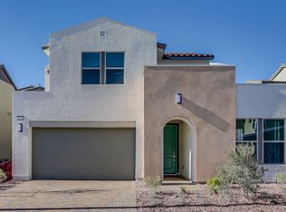 8325 Skye Creek St, Las Vegas, NV 89166