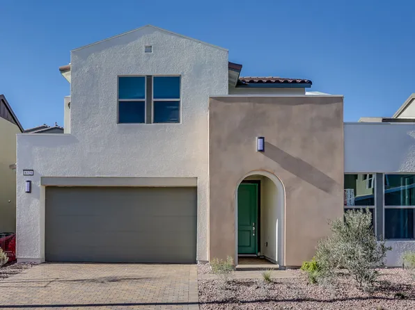 8325 Skye Creek St, Las Vegas, NV 89166