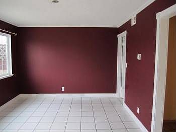 3rd image of 107 Del Prado Dr