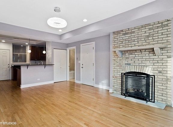 5th image of 1264 W North Shore Ave #2