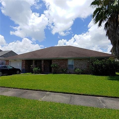 1st image of 1124 Orchid Dr