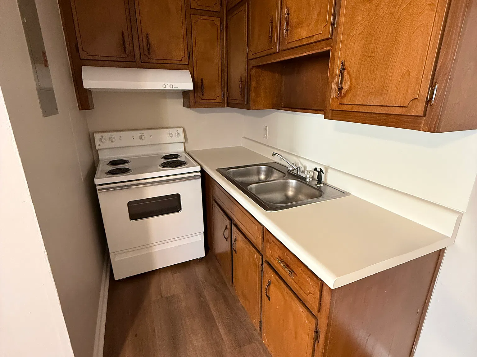 1 bed, 636 sqft, $850 — Photo 3