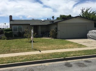 574 Sutter St, Salinas, CA 93906