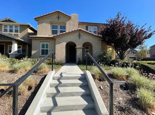 16043 Nature Trl, Chino, CA 91708