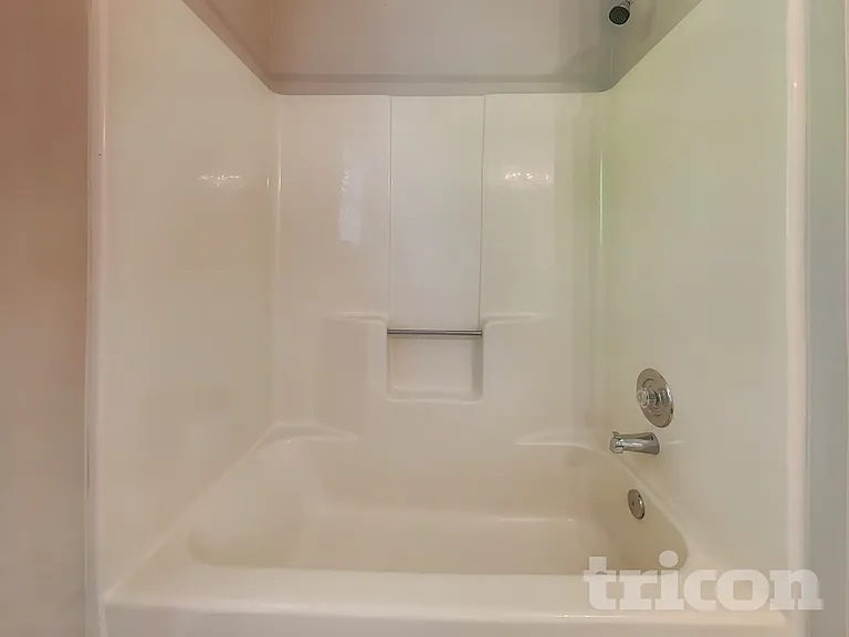 1110 Karastan Ct SW — Photo 13